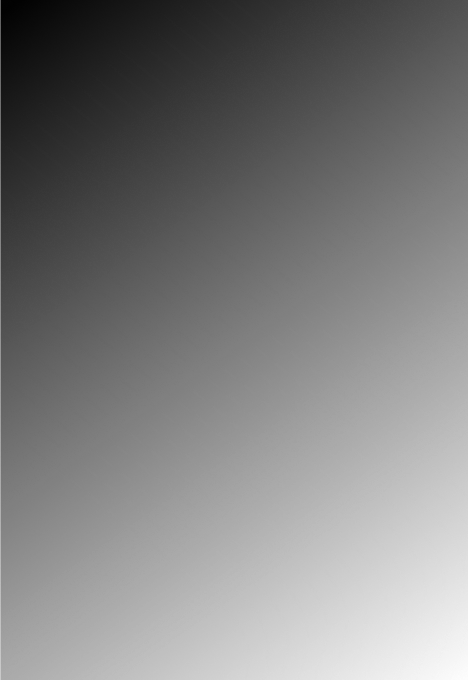 Vector