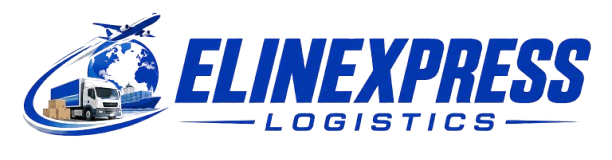 ELINE EXPRESS LOGISTICS SERVICES